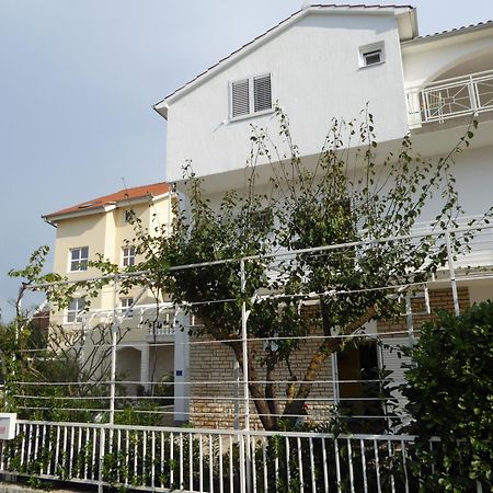 Apartments Bojanic Βόντιτσε Εξωτερικό φωτογραφία