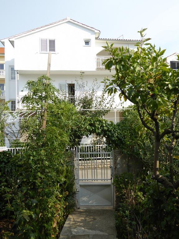 Apartments Bojanic Βόντιτσε Εξωτερικό φωτογραφία