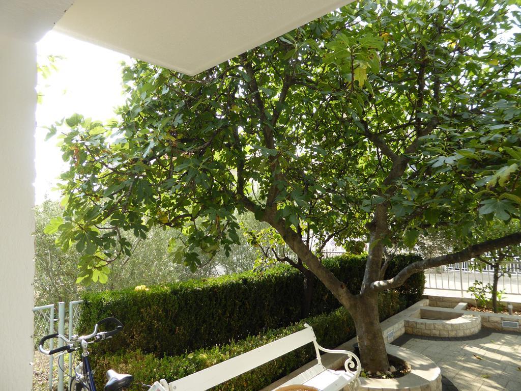 Apartments Bojanic Βόντιτσε Εξωτερικό φωτογραφία